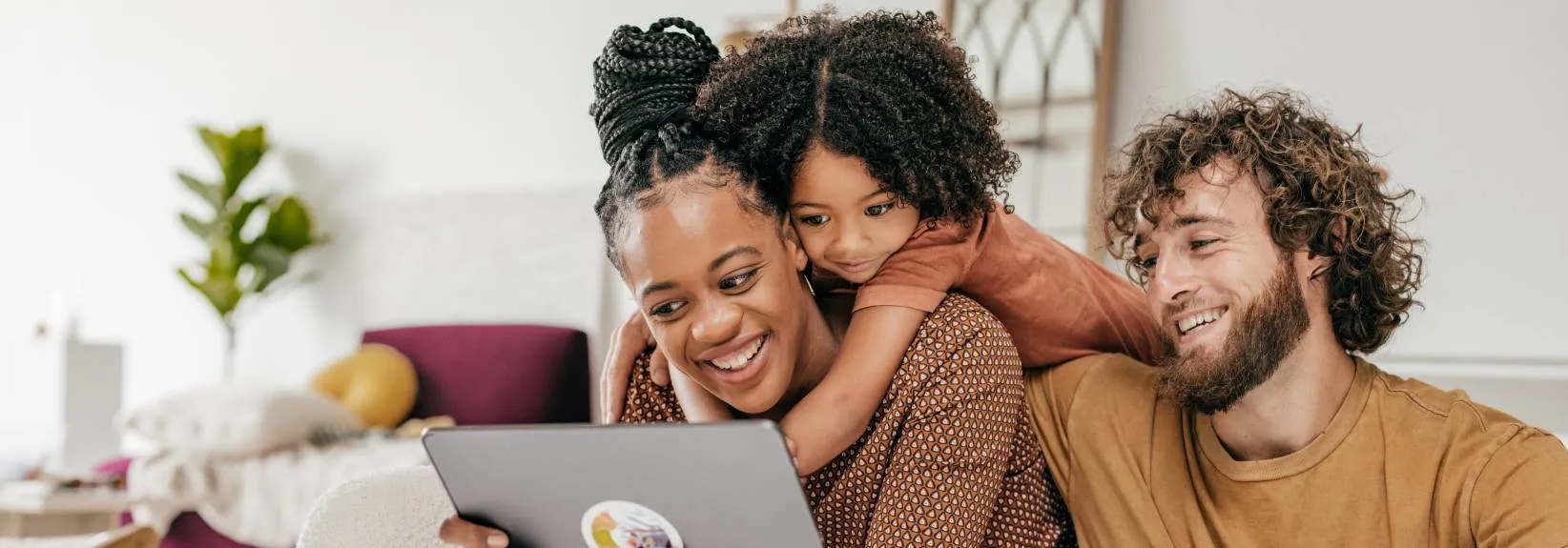 10 Ways to Cut Your Energy Costs at Home blog image