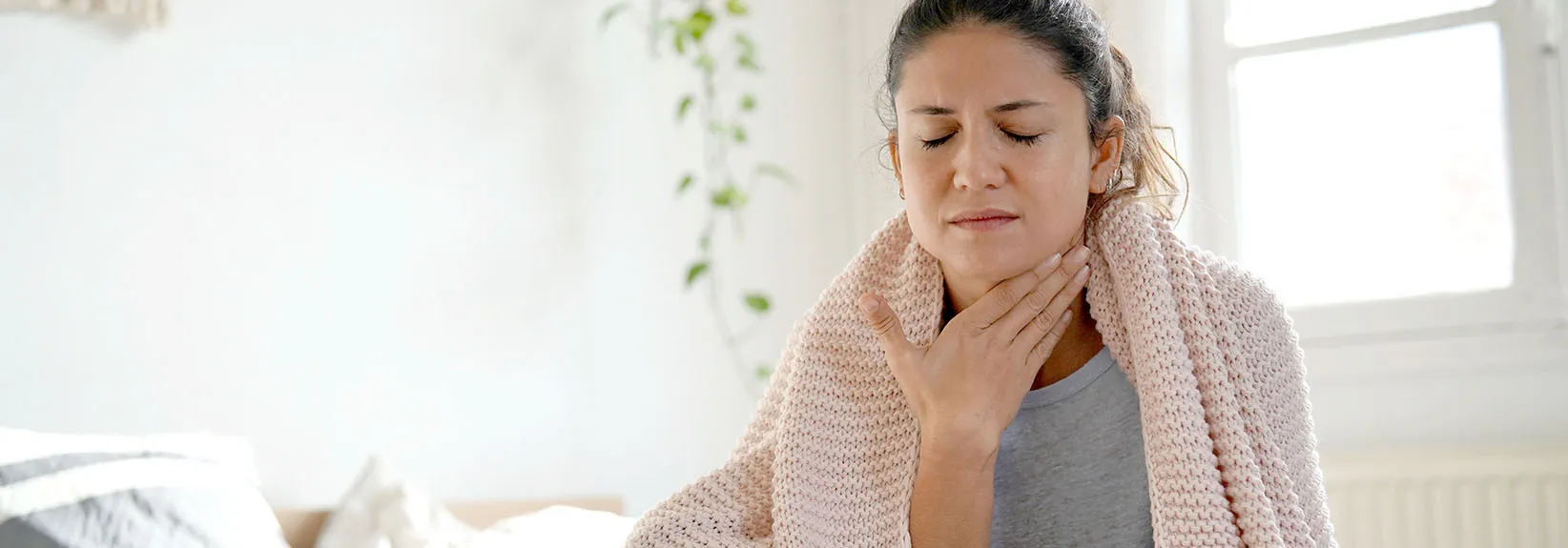 5 Ways to Improve Your Homes Air Quality in Canada blog image