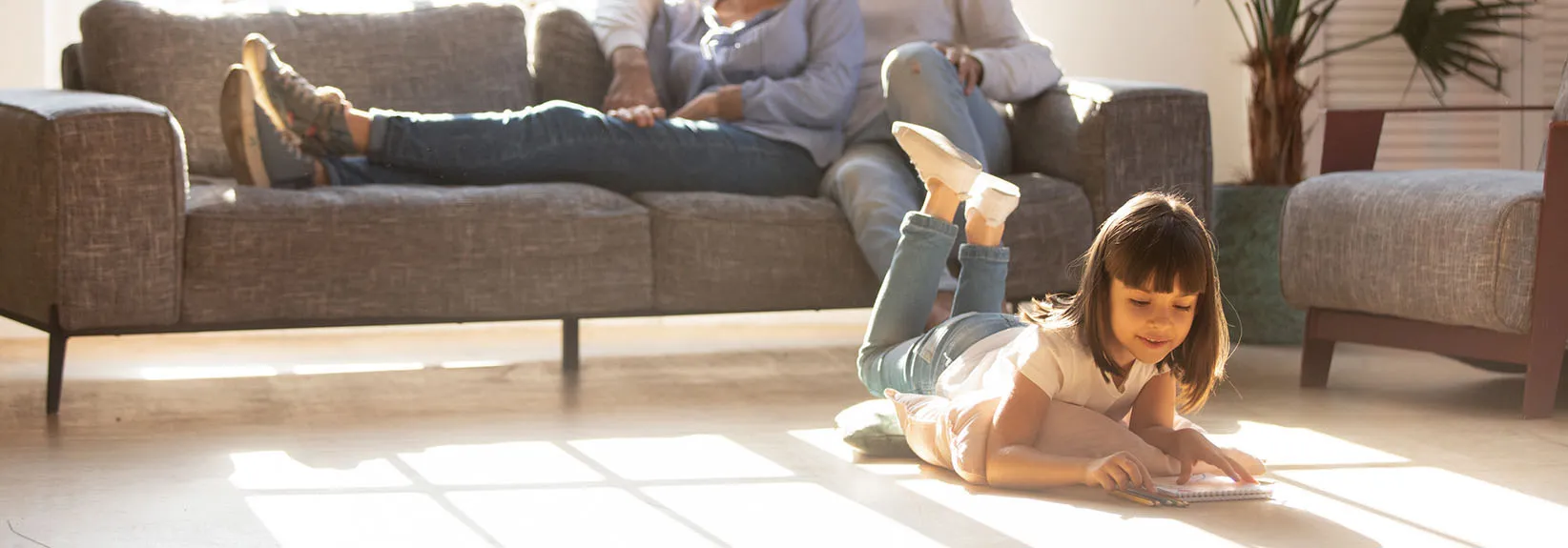 How Are Your HVAC Habits Affecting Your Wallet?   blog image