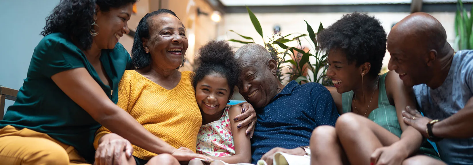 5 Tips To Avoid Plumbing Snags During The Holidays blog image