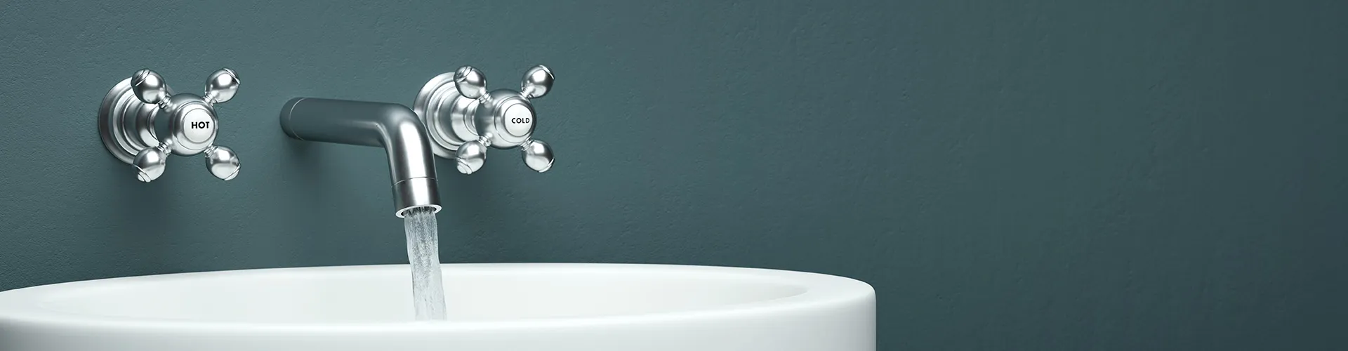 6 Signs You Need Water Heater Repair in Canada blog image