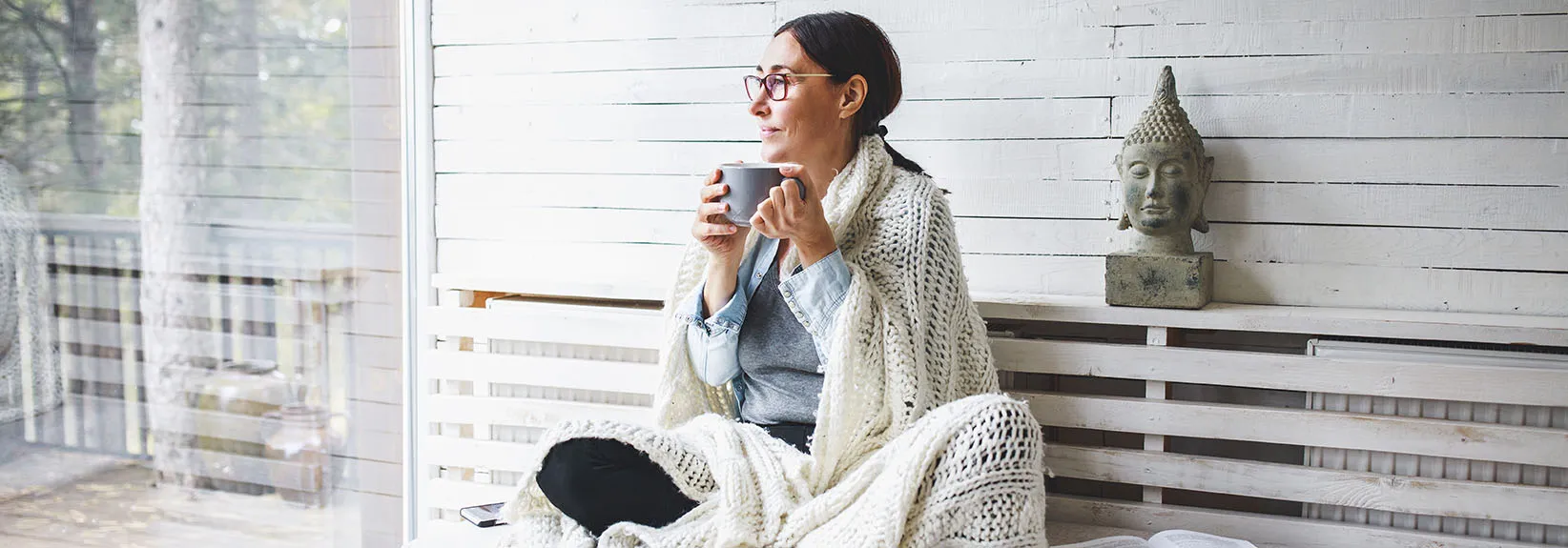 What Temps Do Heat Pumps Work In? blog image