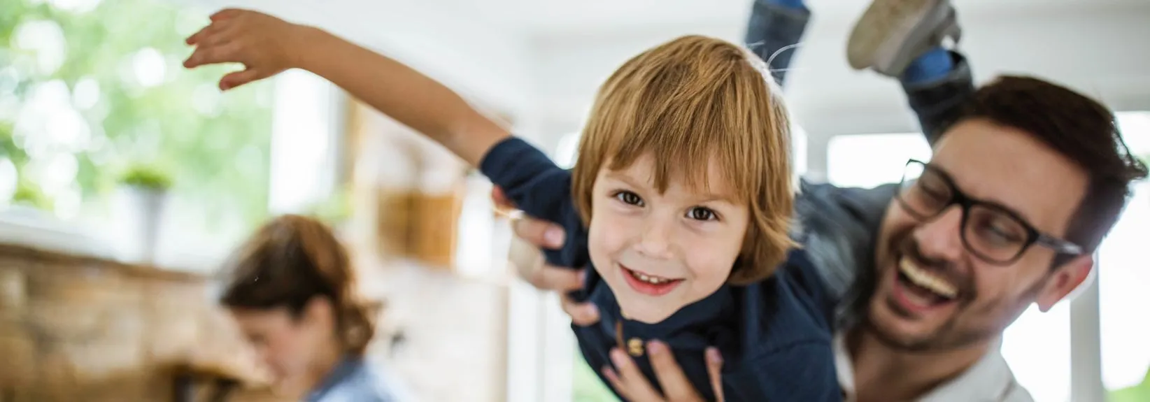 4 Reasons Why Your Furnace is Throwing Your Circuit Breaker and How to Solve It blog image