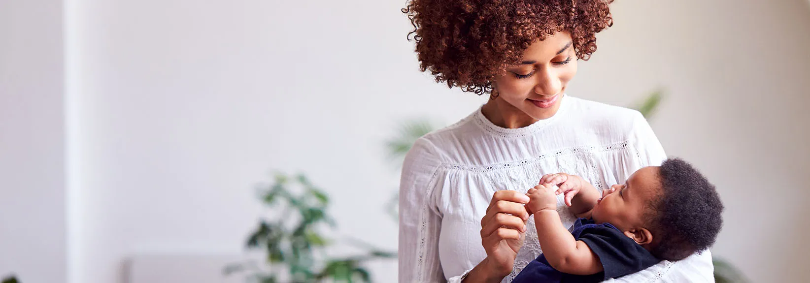 Why Should You Consider Adding UV Lights to Your Home? blog image