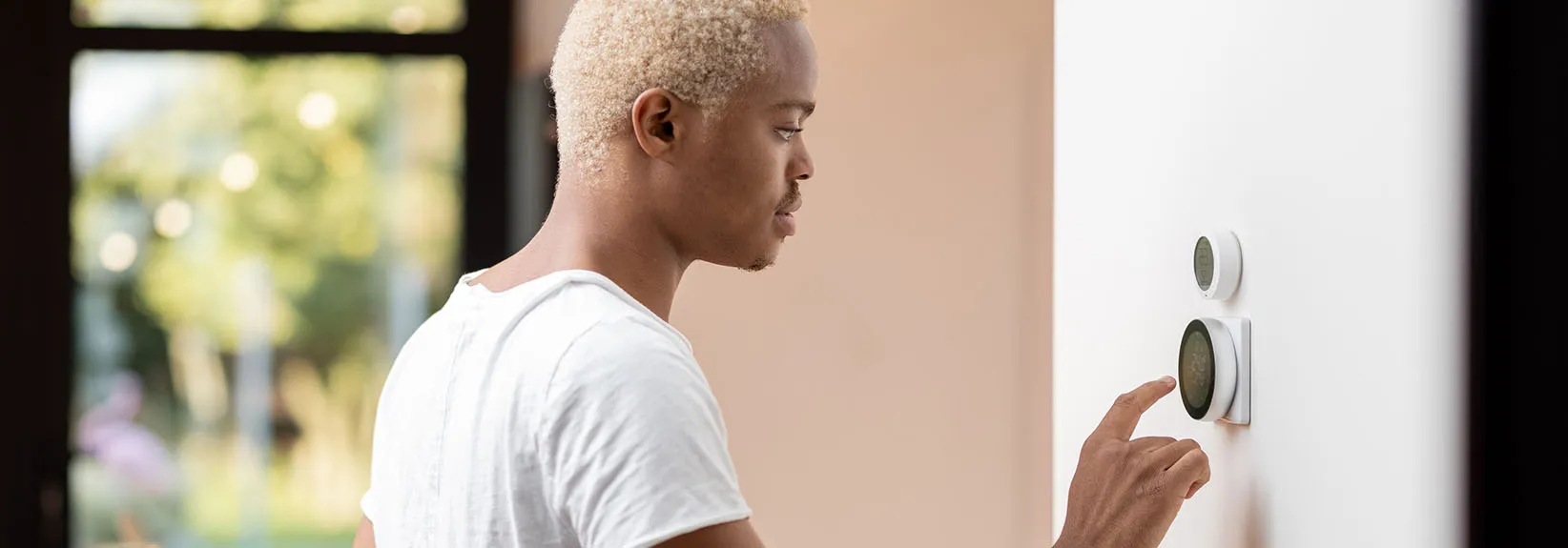 How to Disable Your Nest Thermostats Seasonal Savings Program blog image