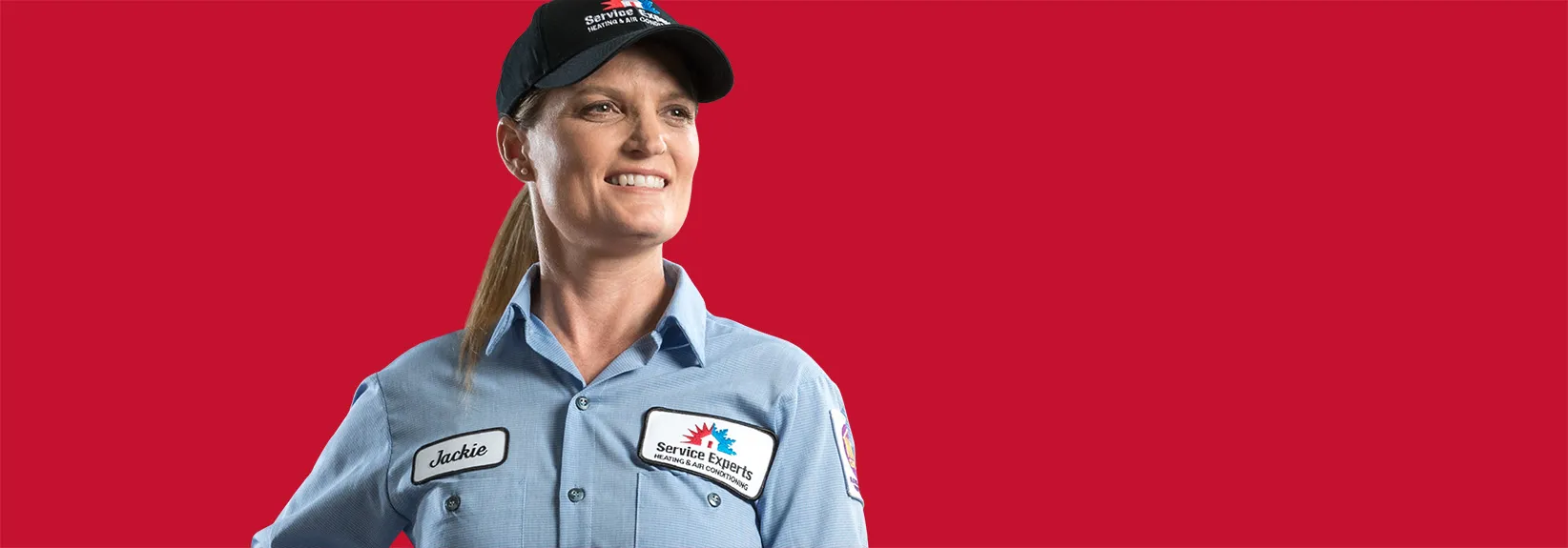 7 Things to Be Aware of Before Purchasing a Furnace in Canada blog image