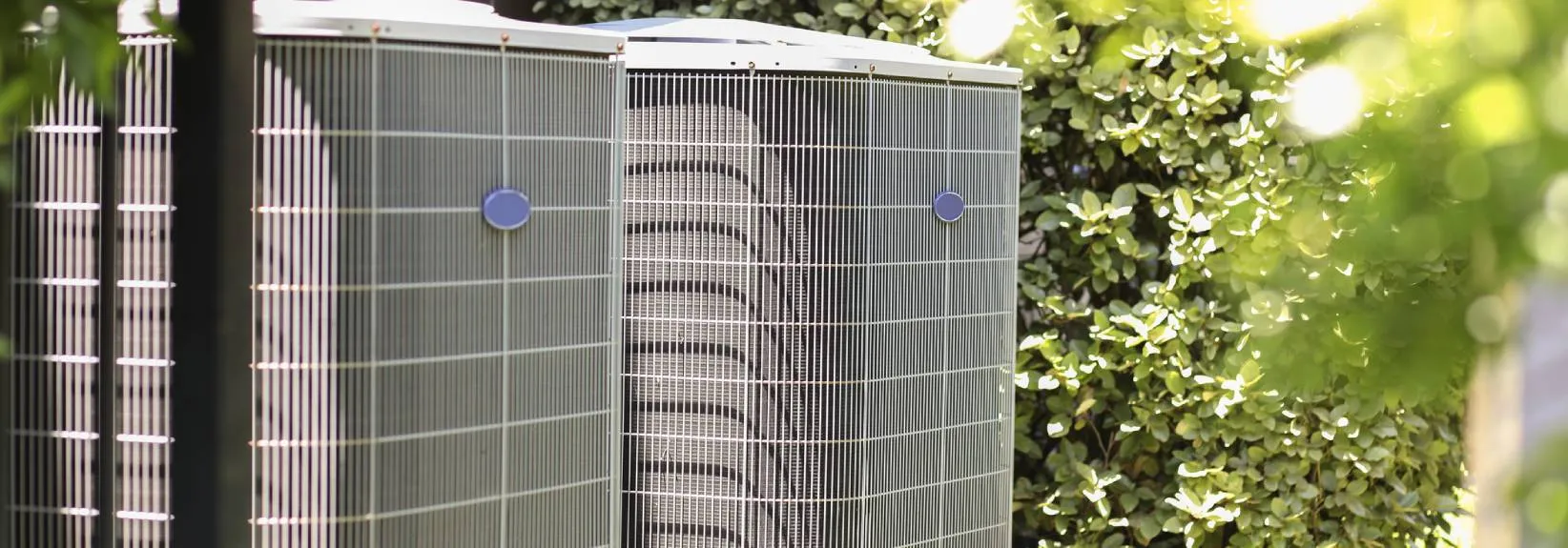 What Size Air Conditioner Do I Need? blog image