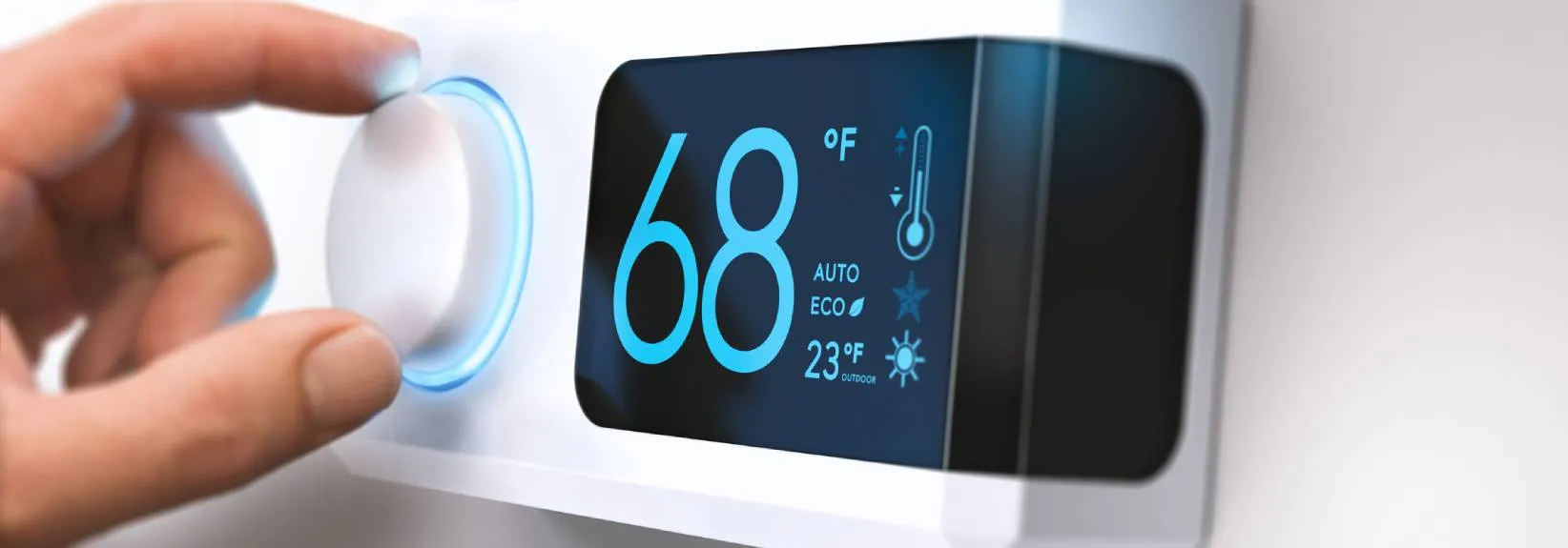 15 Ways to Reduce Air Conditioning Costs blog image