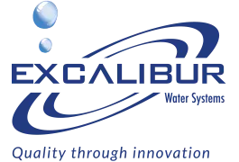 Excalibur logo