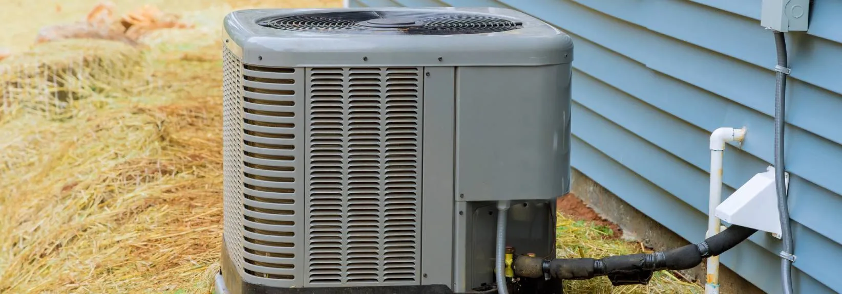 HVAC Technicians Must Prepare to Meet New Skill Demands blog image