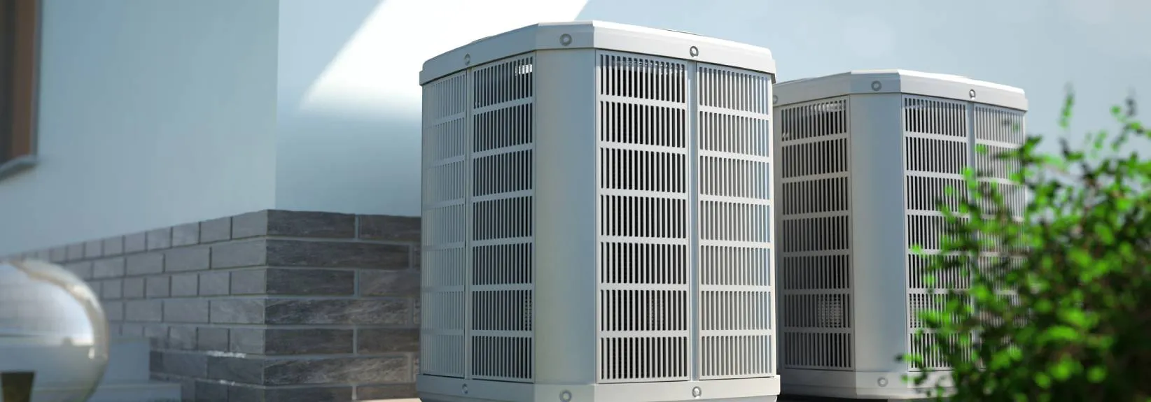 Understanding the New SEER 2 Rating and Why It Matters blog image