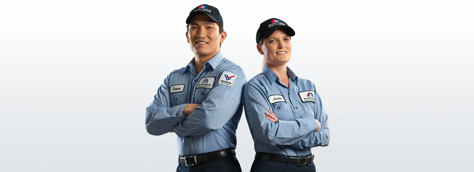 When Should I Change My Air Conditioner’s Air Filter at Home? blog image