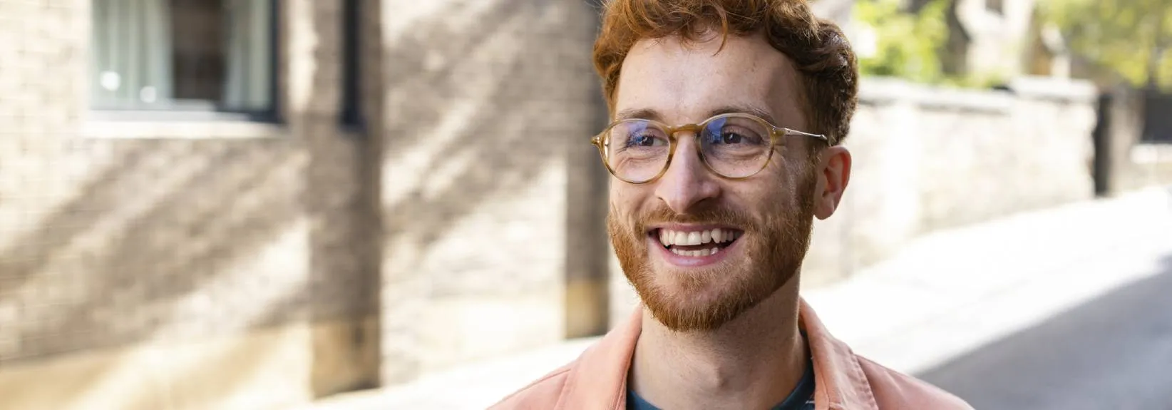 Apprenticeship Programs Offer Short- and Long-Term Benefits blog image