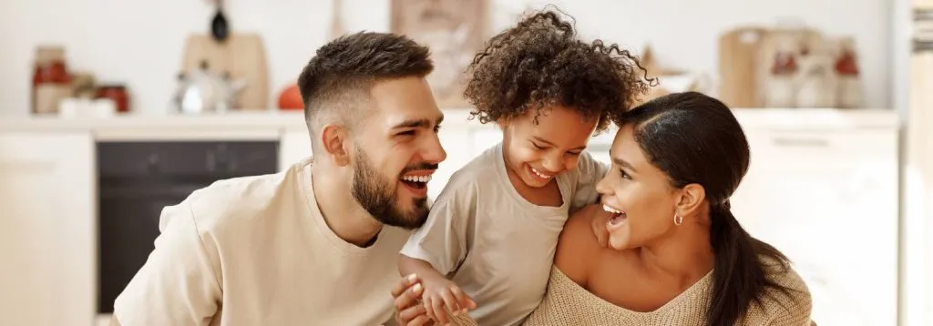 Why Your Furnace Has a Strange Smell blog image