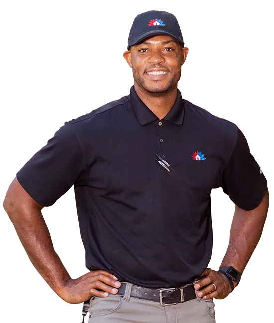 Service Experts Technician