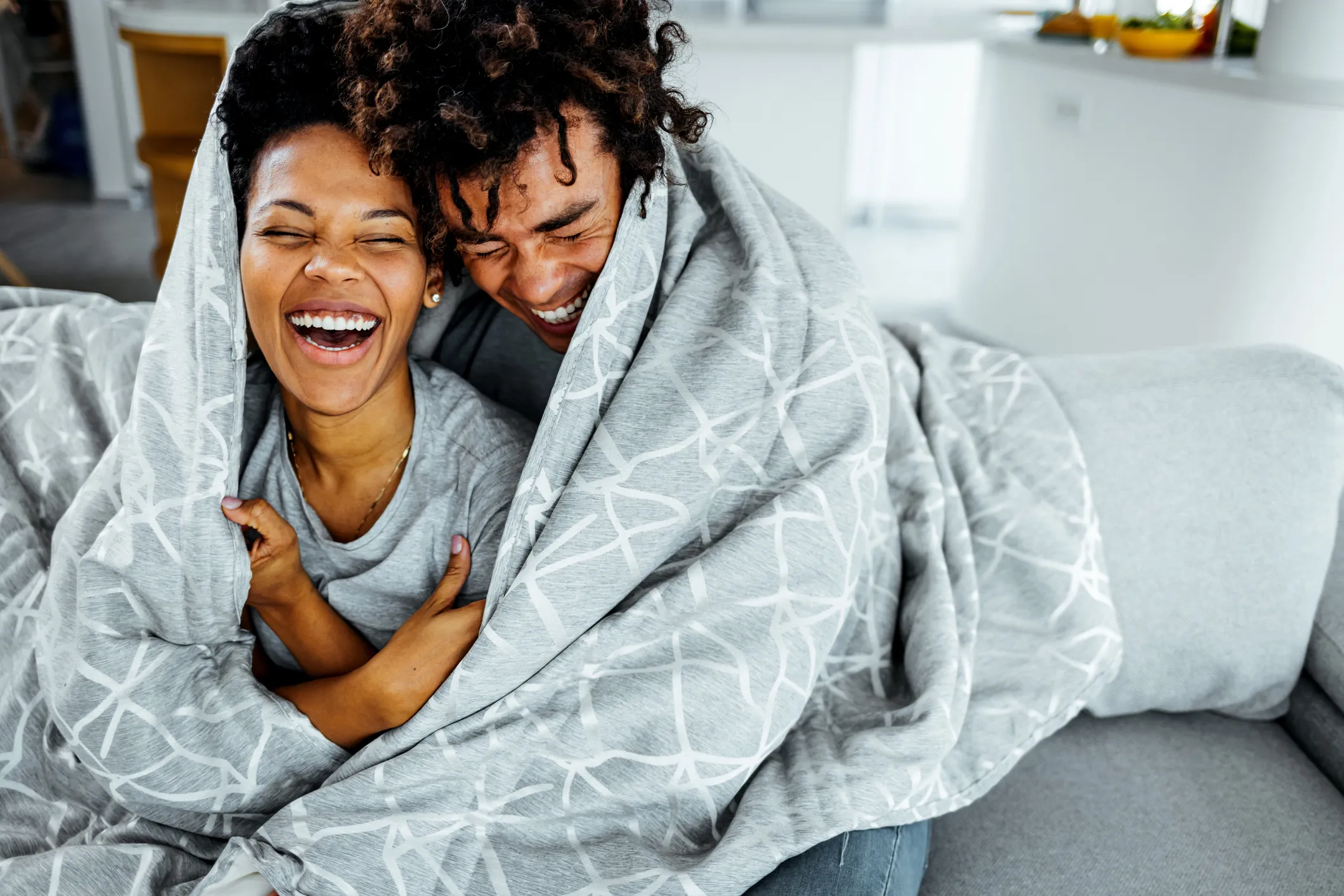 Zoning Systems: Customized Comfort in Every Room blog image