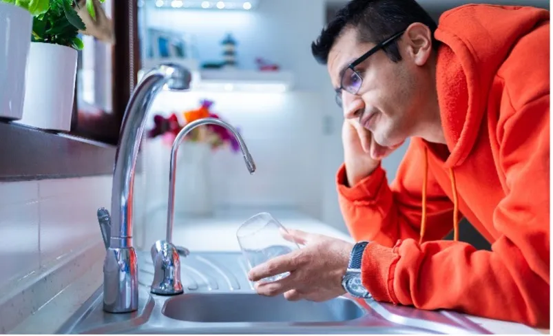 Common Plumbing Warning Signs That Might Be Risky to Ignore blog image