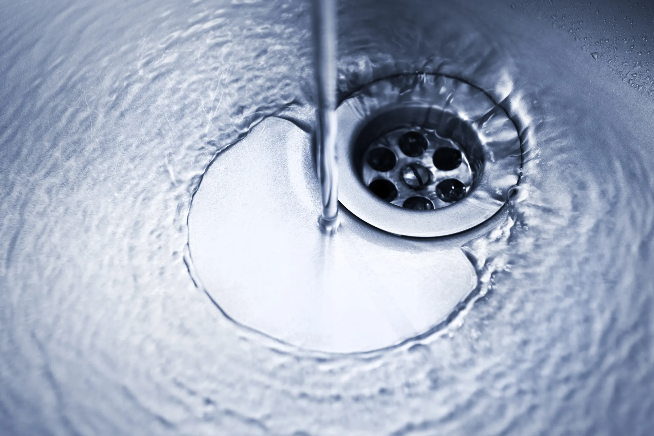 Why Should I Schedule Expert Local Drain Cleaning Services? blog image