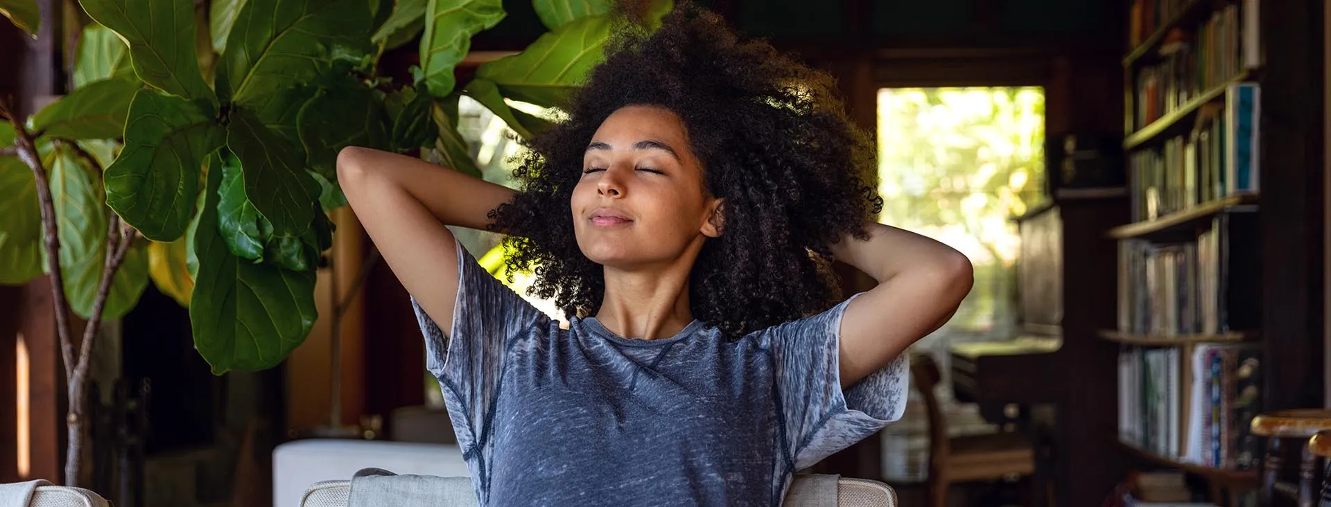 HVAC Expert Shares Top Indoor Air Quality Mistakes Homeowners Make blog image