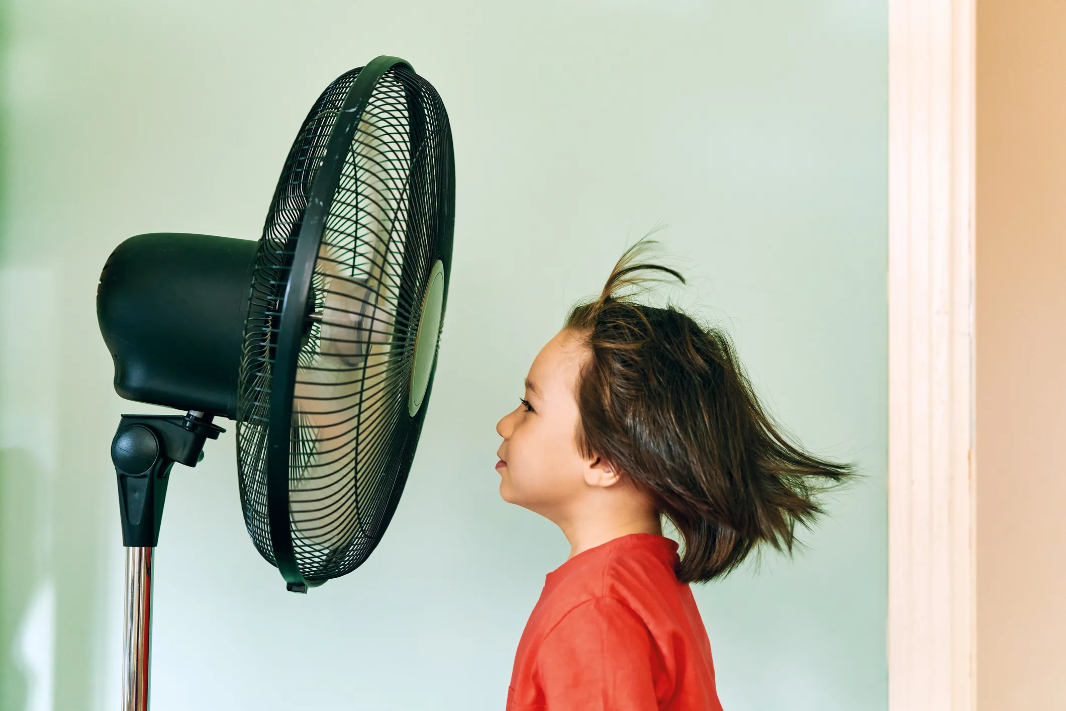 Avoid These 12 Common HVAC Headaches This Summer   blog image